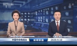 新主播爆料最新新闻视频,最新新闻视频独家爆料！