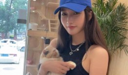 李兰迪娱乐爆料视频合集,揭秘明星幕后故事